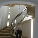 Mahero فيلة