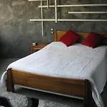 Mahero فيلة *