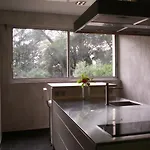 فيلة Mahero
