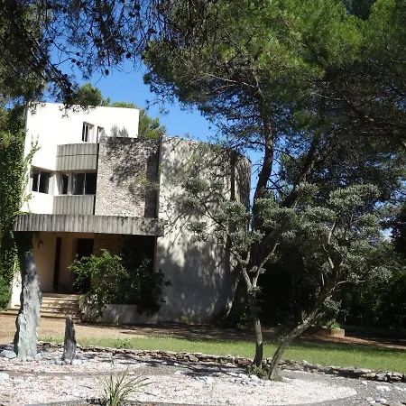 Mahero Villa *