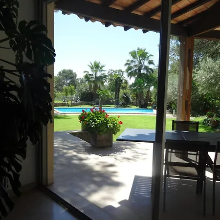 Mahero Villa *